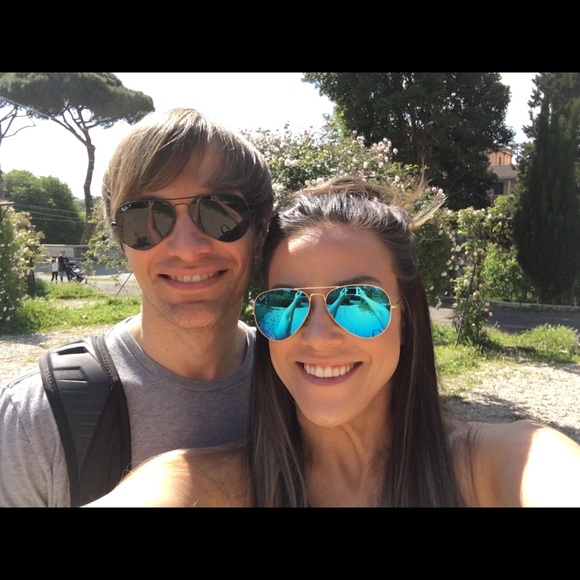 Welcome Friends! - Picture 4 of 7